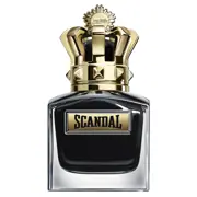 Jean Paul Gaultier Scandal Pour Homme Le Parfum 50mL
