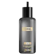 Jean Paul Gaultier Scandal Pour Homme Le Parfum 200mL Refill