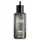 Jean Paul Gaultier Scandal Pour Homme Le Parfum 200mL Refill