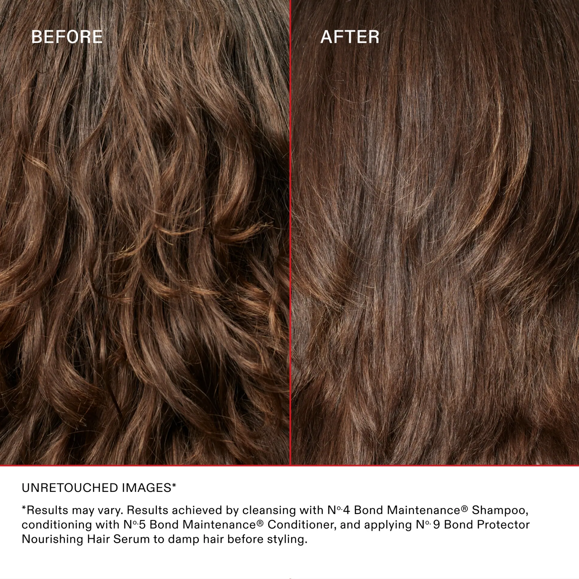 Olaplex No. 4 Bond Maintenance Strengthening and Reparative Hair Shampoo