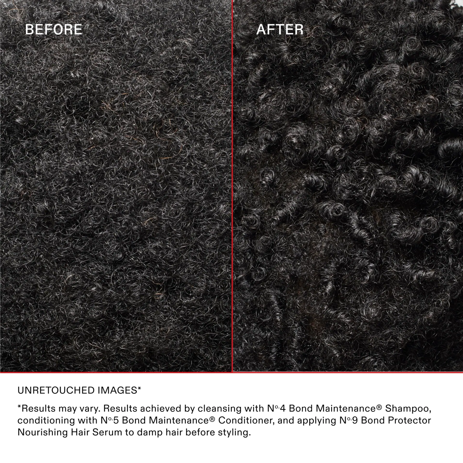 Olaplex No. 4 Bond Maintenance Strengthening and Reparative Hair Shampoo