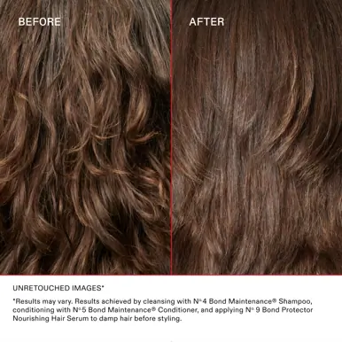 Olaplex No. 5 Bond Maintenance Strengthening and Reparative Hair Conditioner