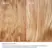 Olaplex No. 5 Bond Maintenance Strengthening and Reparative Hair Conditioner