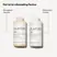 Olaplex No. 5 Bond Maintenance Strengthening and Reparative Hair Conditioner