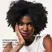 Olaplex Mini No. 5 Bond Maintenance Strengthening and Reparative Hair Conditioner 