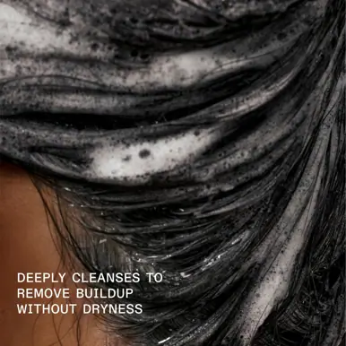 Olaplex No. 4C Bond Maintenance Clarifying Shampoo