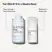 Olaplex No. 4C Bond Maintenance Clarifying Shampoo