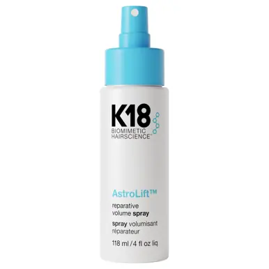 K18 AstroLift Volume Spray 118ml