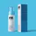 K18 AstroLift Volume Spray 118ml