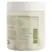 The Beauty Chef Plumpers™ Collagen Chewables Matcha