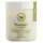 The Beauty Chef Plumpers Collagen Chewables Matcha