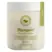 The Beauty Chef Plumpers™ Collagen Chewables Matcha