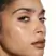 M.A.C Cosmetics Strobe Cream