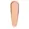 Extra Light Peach