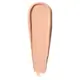 Bobbi Brown Skin Corrector Stick Extra Light Peach