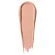 Bobbi Brown Skin Corrector Stick Medium Bisque