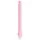 Mermade Hair Style Wand - 19mm Clampless