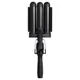 Mermade Hair PRO Waver 32mm Black