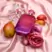 Kayali FLEUR MAJESTY ROSE ROYALE | 31 100ml