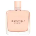 GIVENCHY Irresistible Eau De Parfum Nude Velvet 80ml