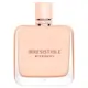 GIVENCHY Irresistible Eau De Parfum Nude Velvet 80ml