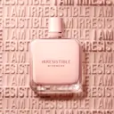 GIVENCHY Irresistible Eau De Parfum Nude Velvet 80ml