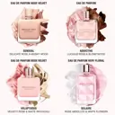GIVENCHY Irresistible Eau De Parfum Nude Velvet 80ml