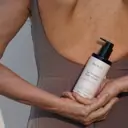 Mukti Organics Age Defiance Body Serum 200ml
