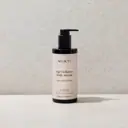 Mukti Organics Age Defiance Body Serum 200ml