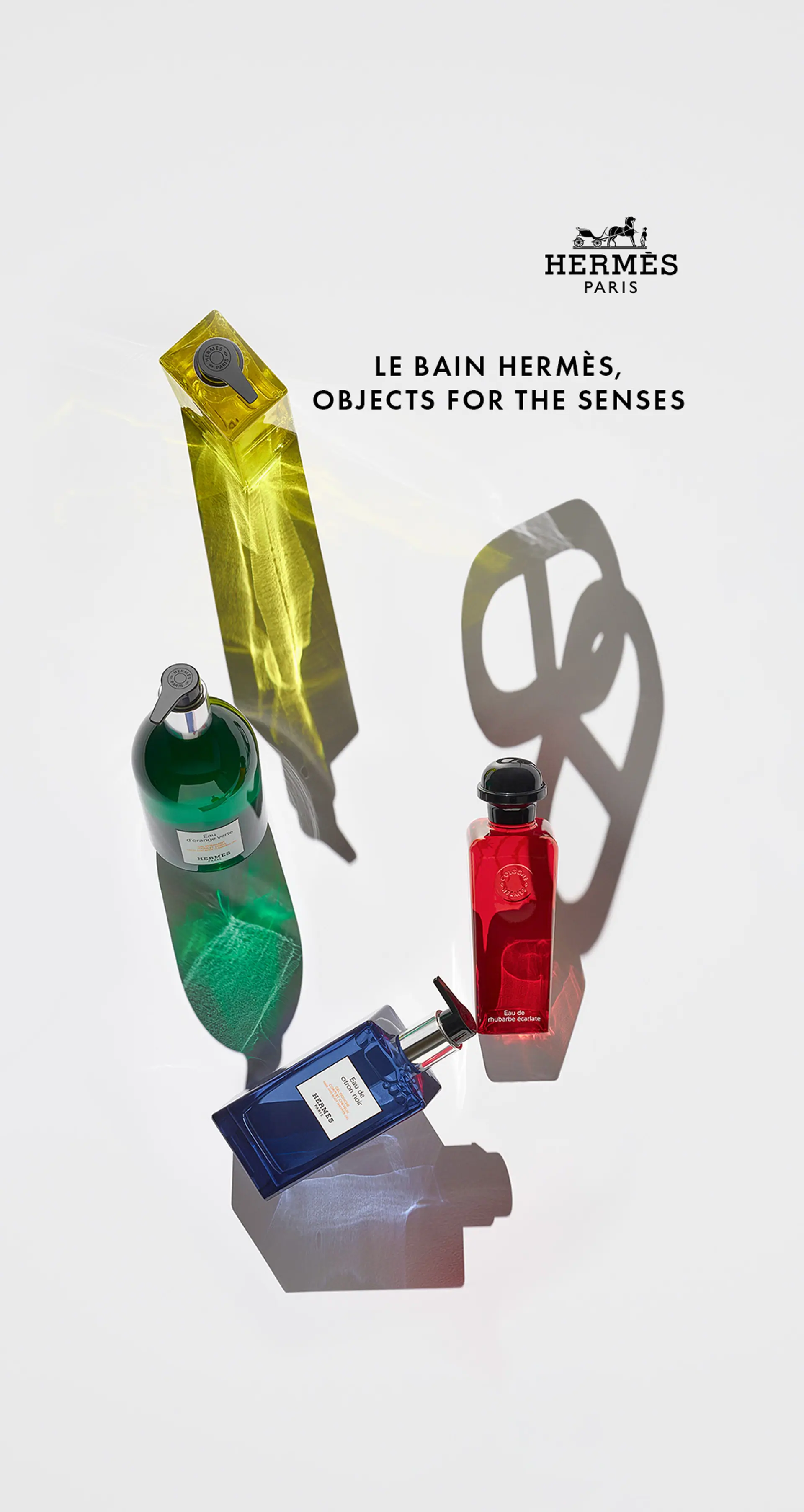 inline banner