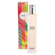 HERMÈS Twilly d'Hermès, Eau de Parfum, 15ml with Box