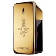 Rabanne 1 Million EDT 50mL