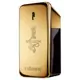 Rabanne 1 Million EDT 50mL