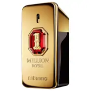 Rabanne 1 Million Royal Parfum 50mL