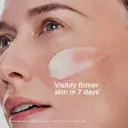 Clarins Extra-Firming Day Cream - Dry Skin 50ml