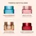 Clarins Extra-Firming Day Cream - Dry Skin 50ml
