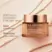 Clarins Extra-Firming Day Cream - Dry Skin 50ml