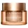 Clarins Extra-Firming Day Cream - Dry Skin 50ml