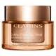 Clarins Extra-Firming Day Cream - Dry Skin 50ml