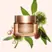 Clarins Extra-Firming Day Cream - Dry Skin 50ml