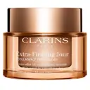 Clarins Extra-Firming Day Cream - All Skin Types 50ml