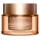 Clarins Extra-Firming Day Cream - All Skin Types 50ml
