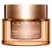 Clarins Extra-Firming Day Cream - All Skin Types 50ml