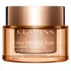 Clarins Extra-Firming Day Cream - All Skin Types 50ml