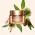 Clarins Extra-Firming Day Cream - All Skin Types 50ml