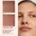 Clarins Extra-Firming Day Cream - All Skin Types 50ml