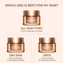 Clarins Extra-Firming Day Cream - All Skin Types 50ml