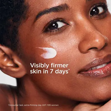 Clarins Extra-Firming Day Cream - All Skin Types 50ml