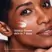 Clarins Extra-Firming Day Cream Refill - All Skin Types 50ml