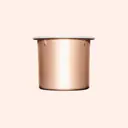 Clarins Extra-Firming Day Cream Refill - All Skin Types 50ml